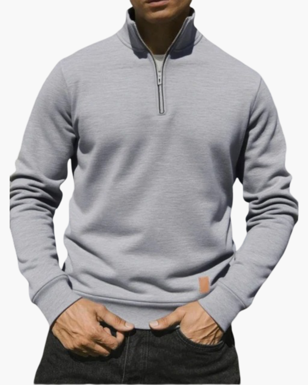 Nordic Zip