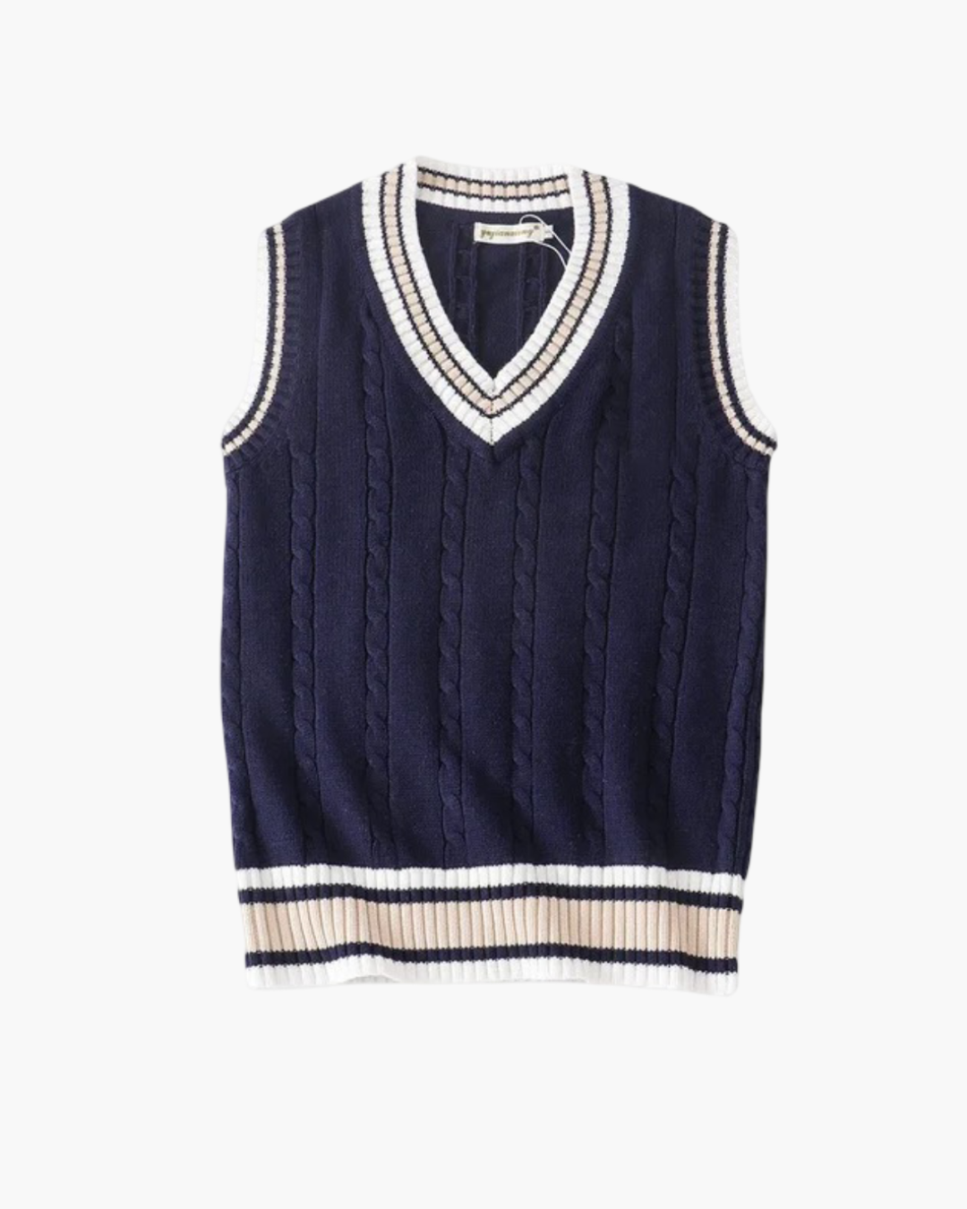 Pull : Emilio