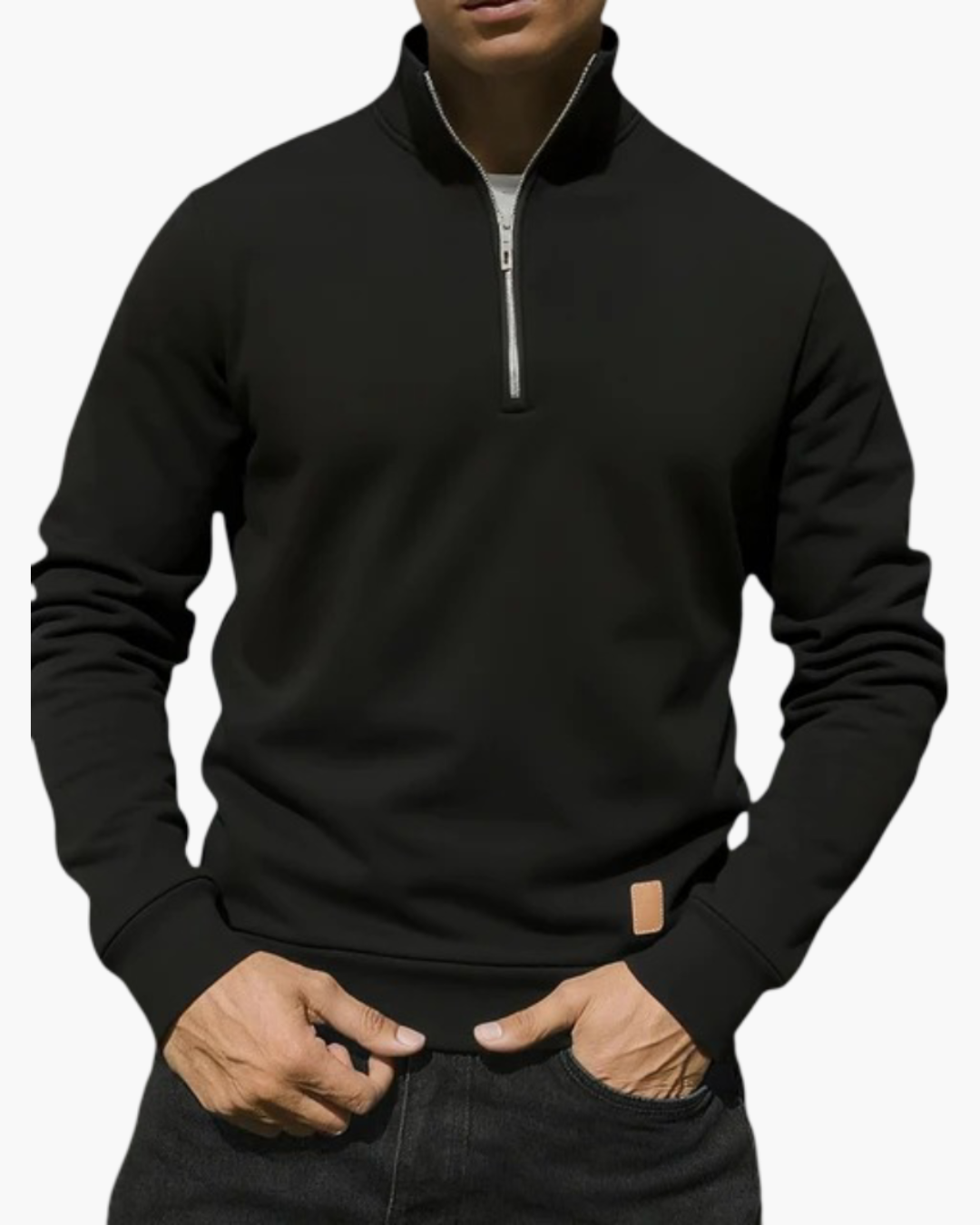 Nordic Zip