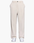 Pantalon : Café Latte