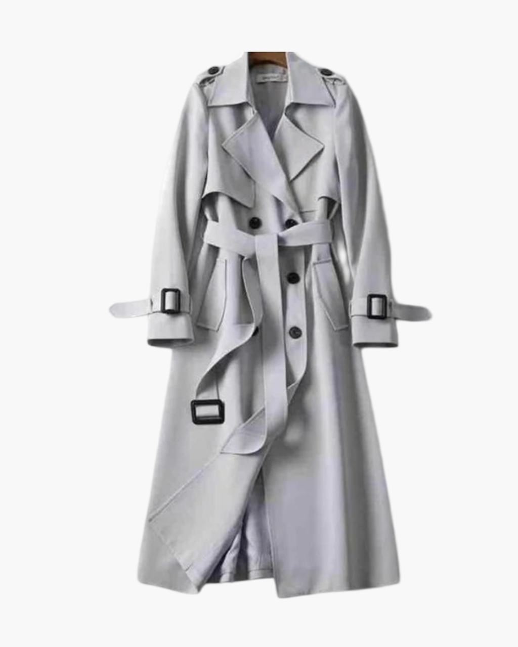 Trench : Automne Eternel