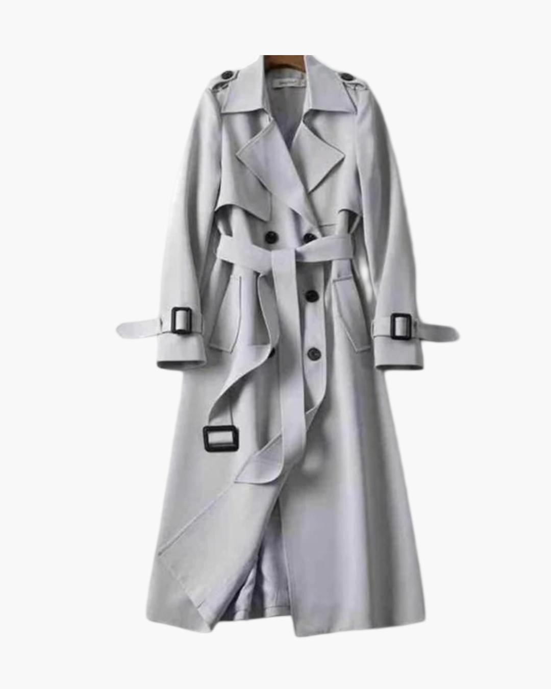 Trench : Automne Eternel