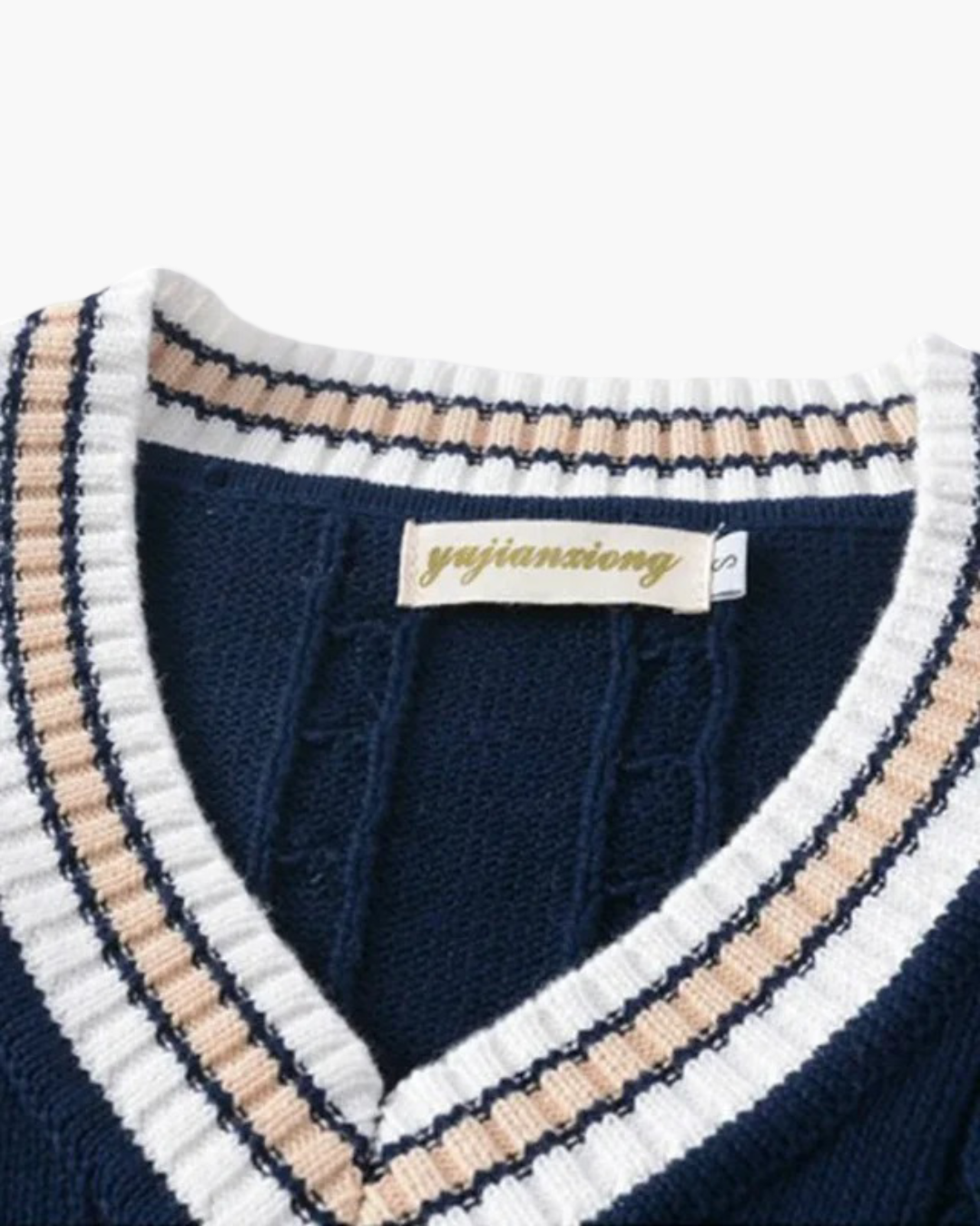 Pull : Emilio
