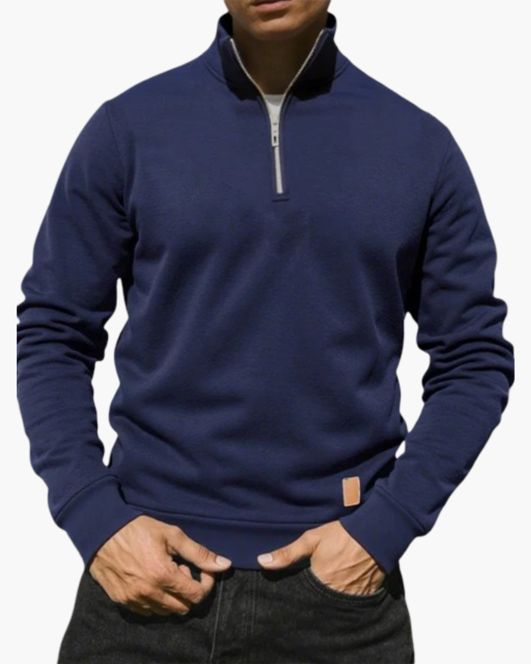 Nordic Zip