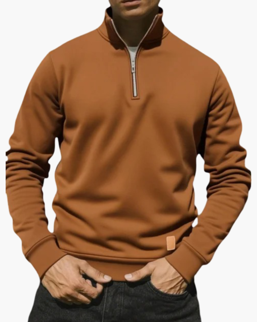 Nordic Zip