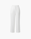 Pantalon : Business Women