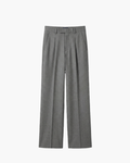Pantalon : Le Parisien