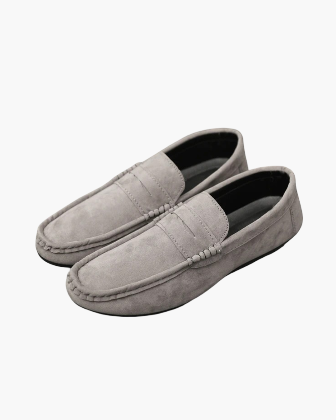 Mocassins d'Oasis