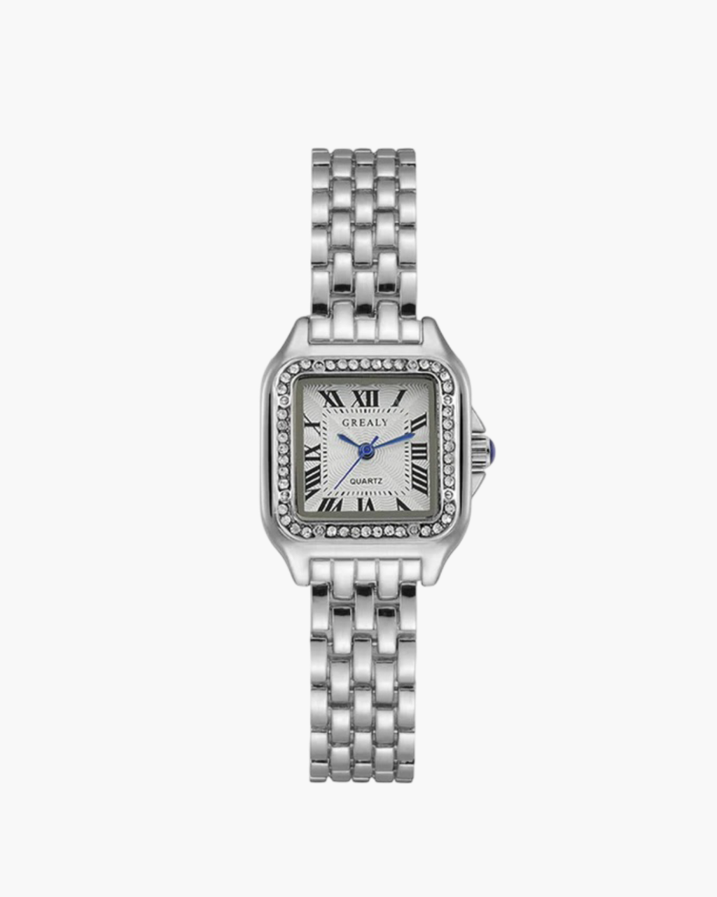 Montre : Soirée étoilée