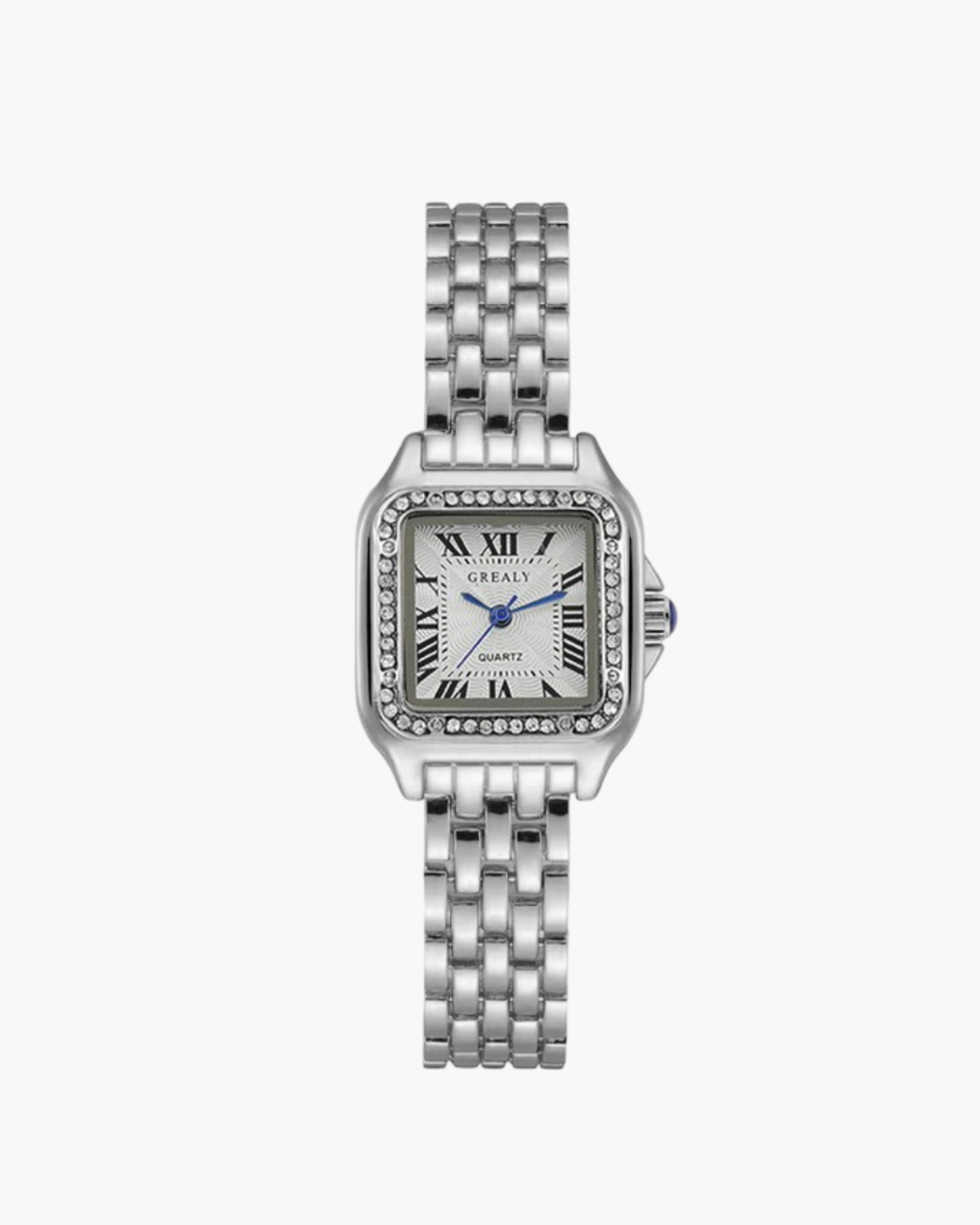 Montre : Soirée étoilée