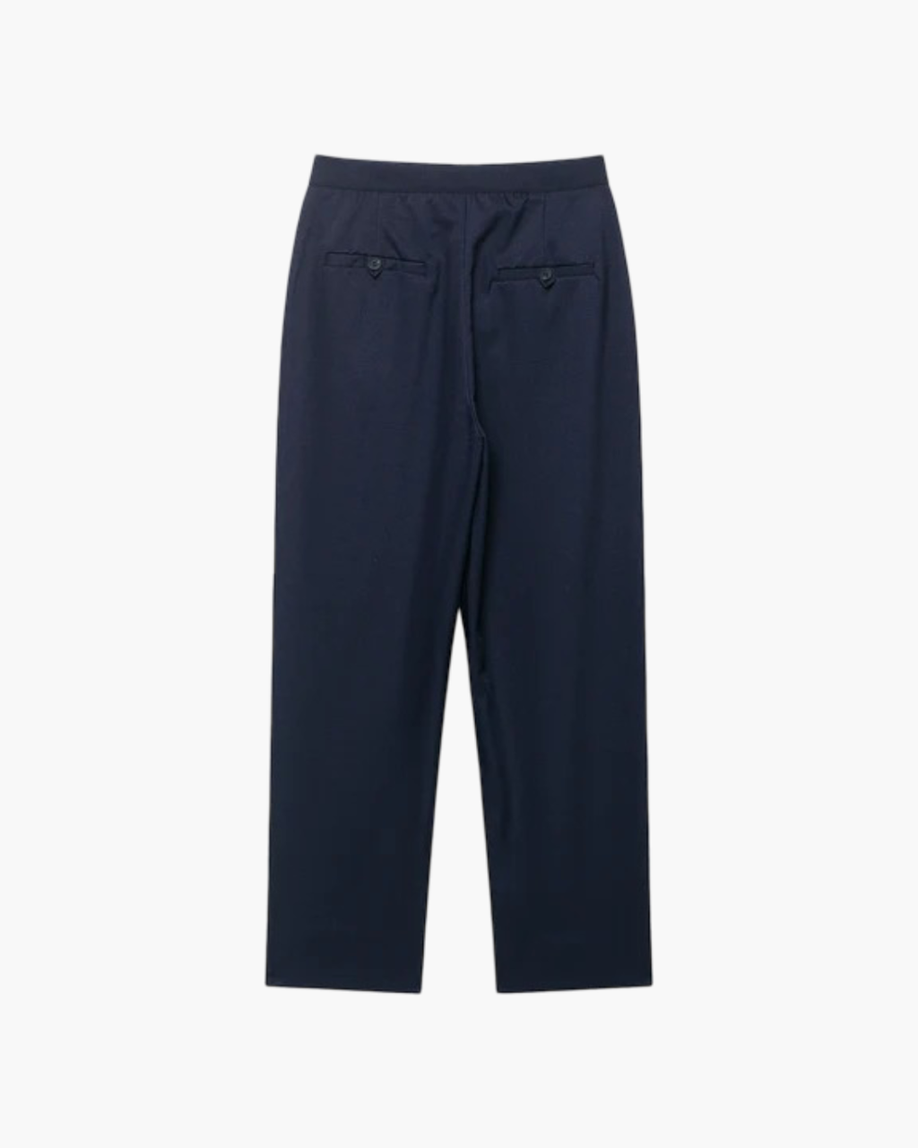 Ensemble Bleu Nuit