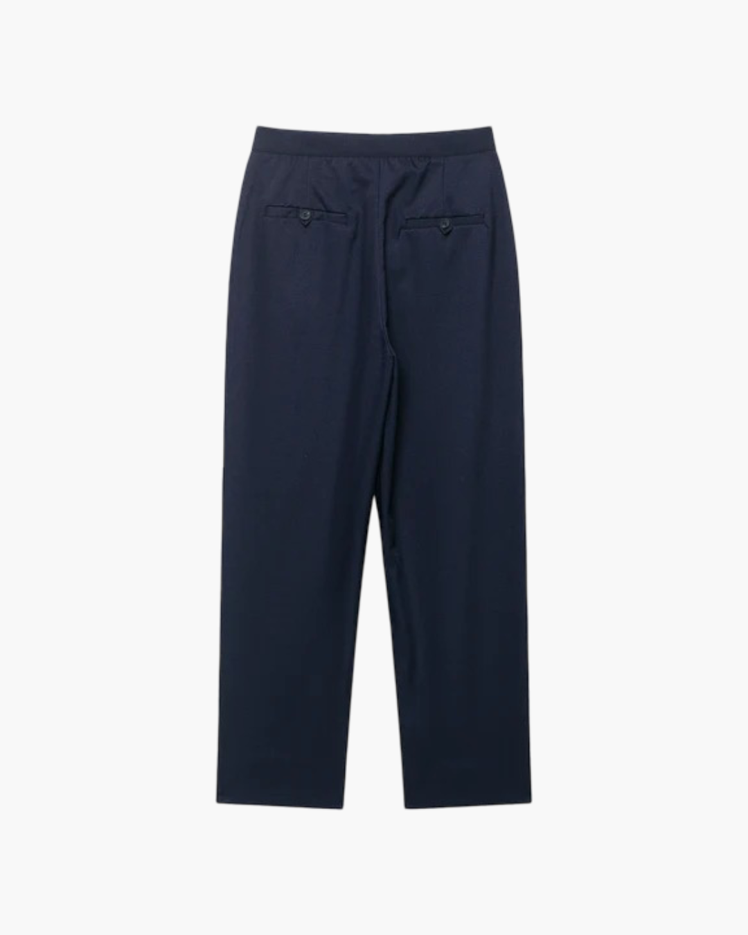 Ensemble Bleu Nuit