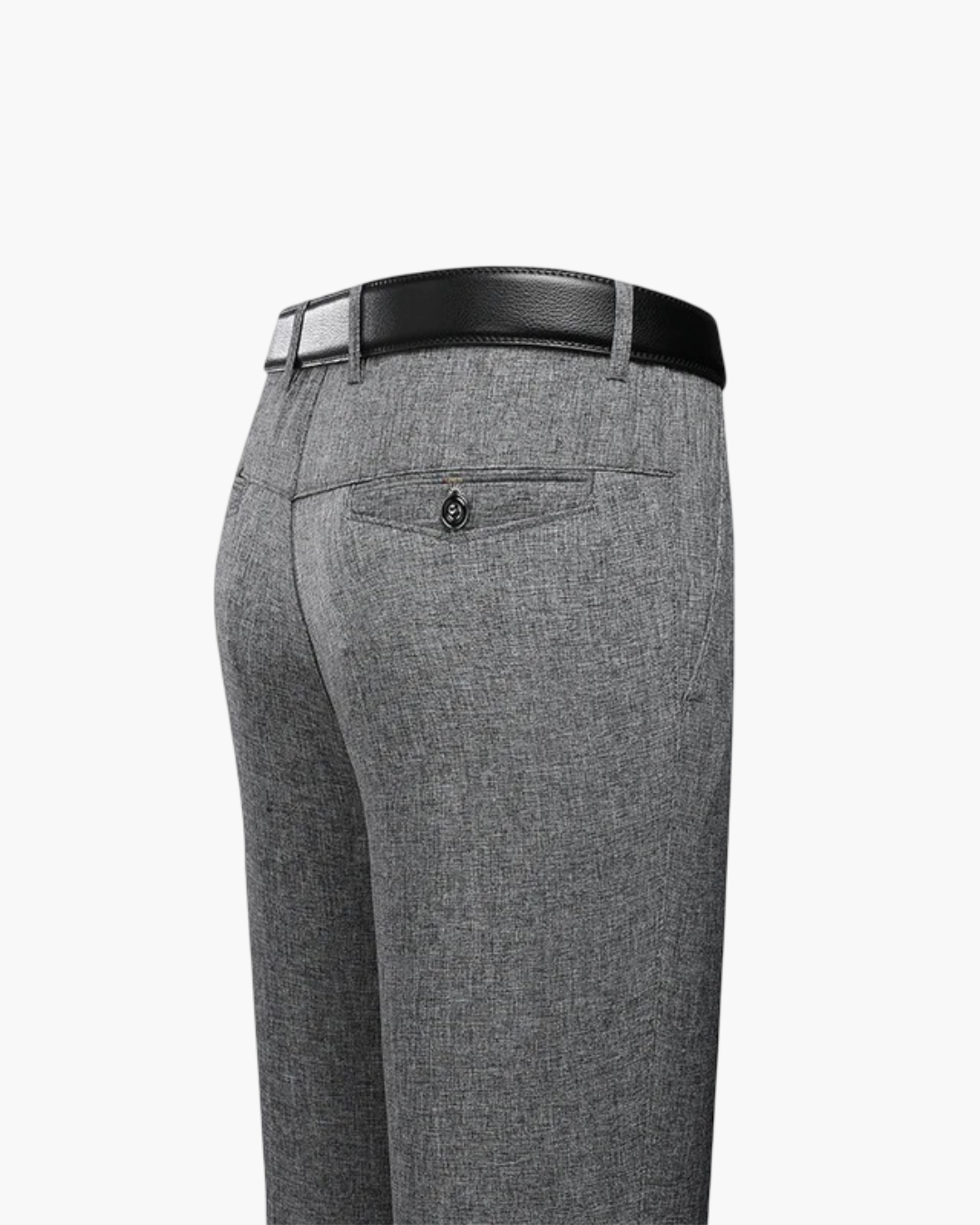 Pantalon : Le Parisien