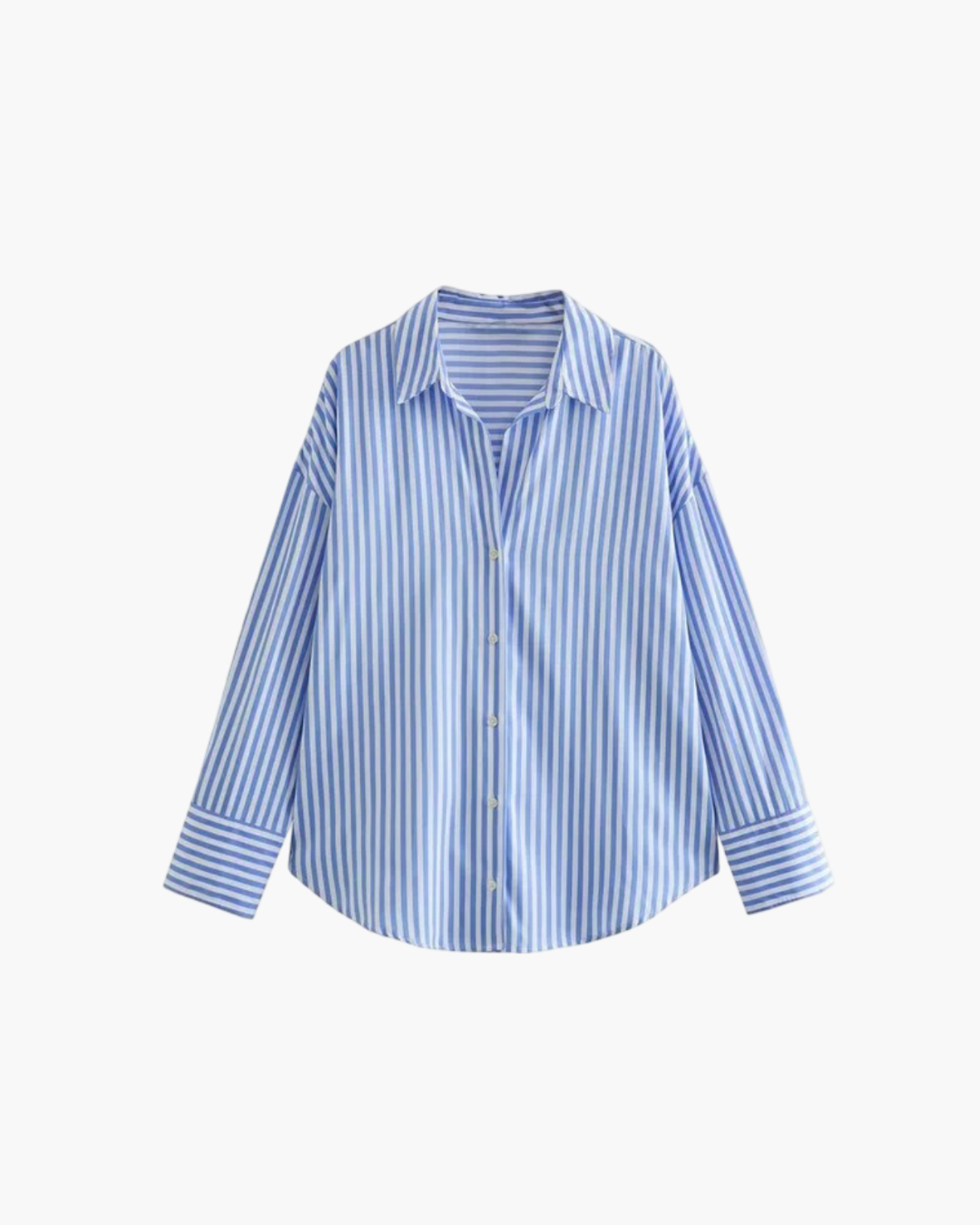 Chemise : Mer Chaude
