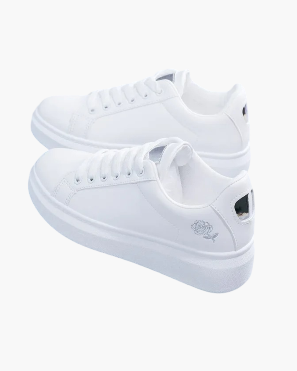 Baskets Signature