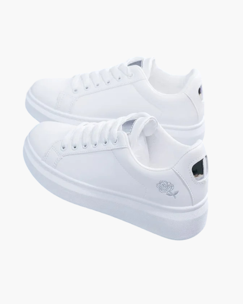 Baskets Signature