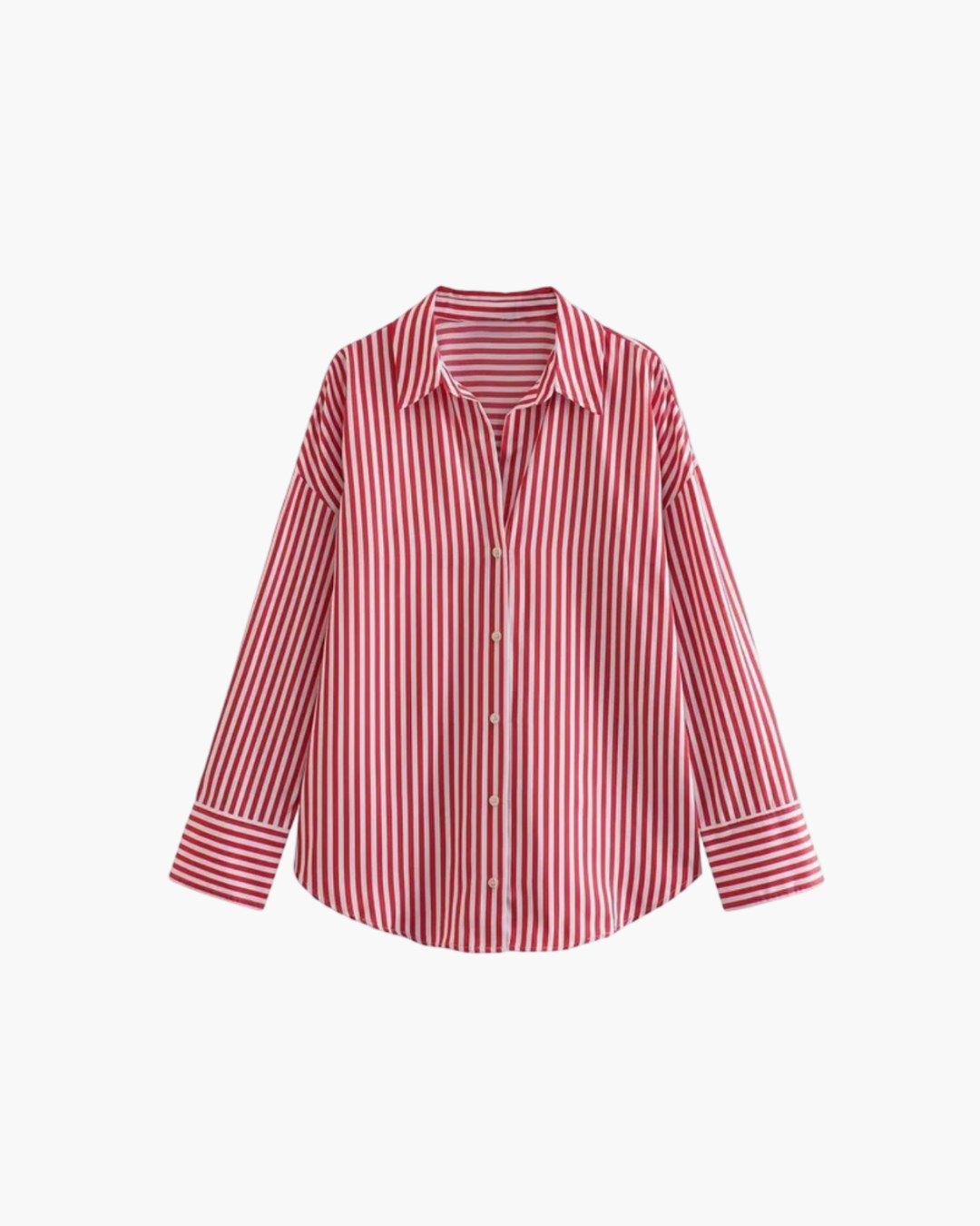 Chemise : Mer Chaude