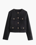 Veste Royale