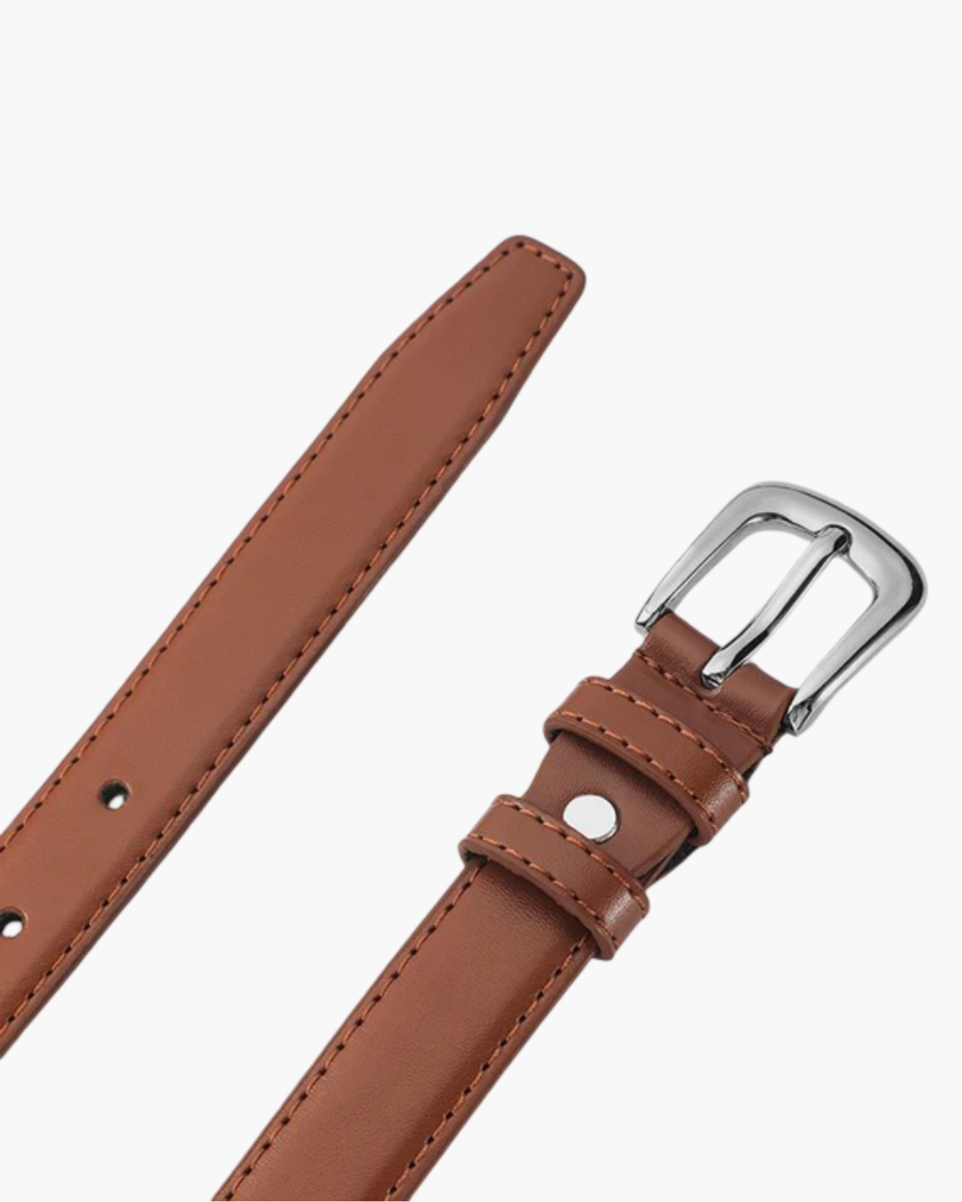Ceinture Amelia