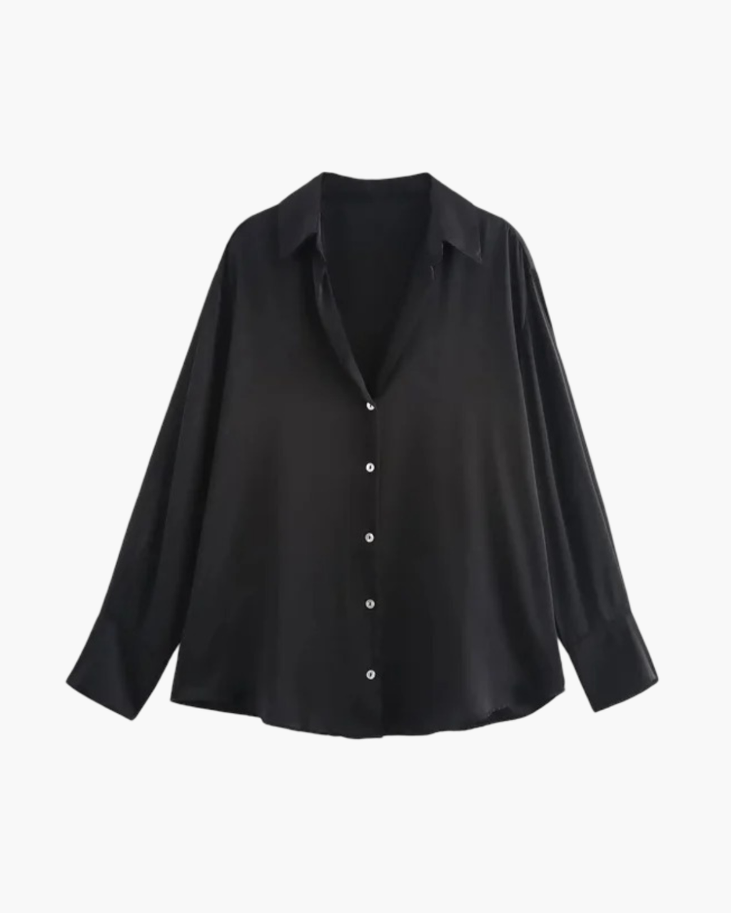 Chemise : Douce Soie
