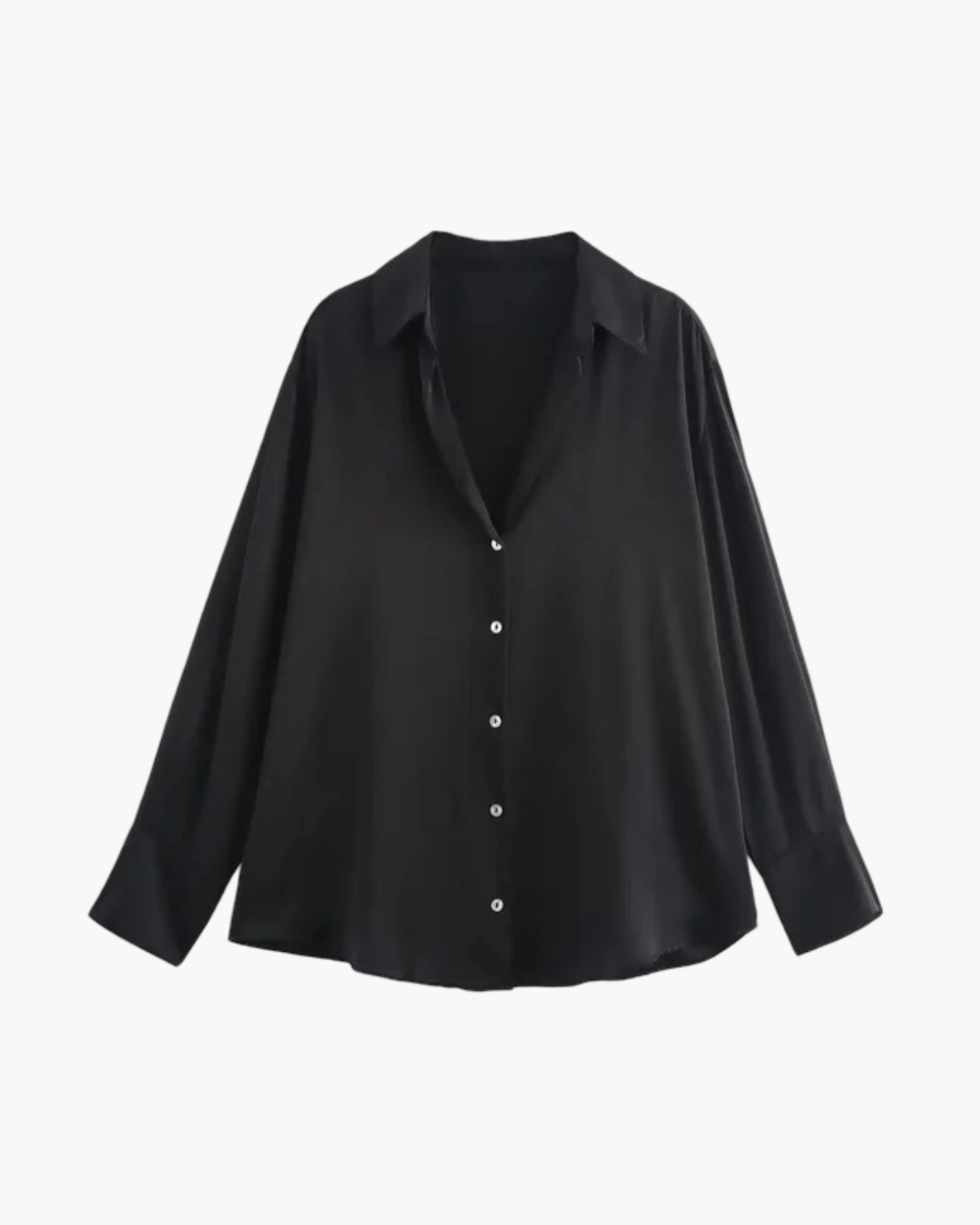 Chemise : Douce Soie