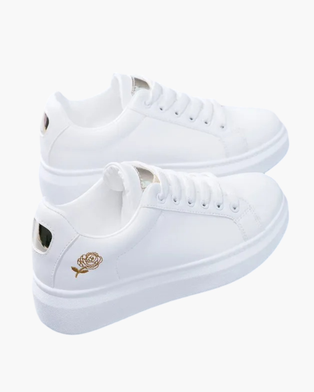 Baskets Signature