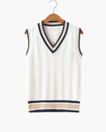 Pull : Emilio