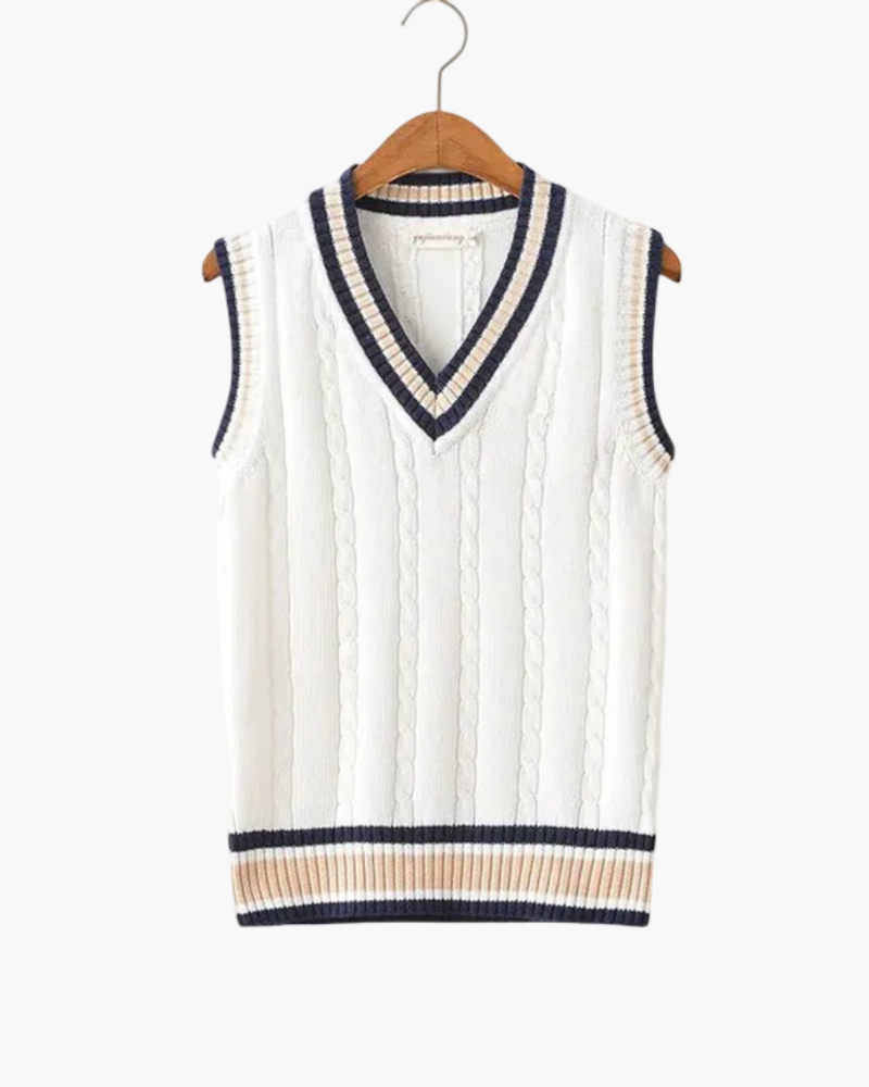Pull : Emilio