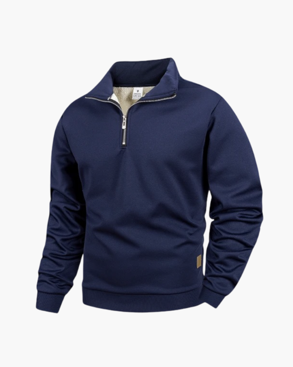 Nordic Zip