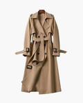Trench : Automne Eternel