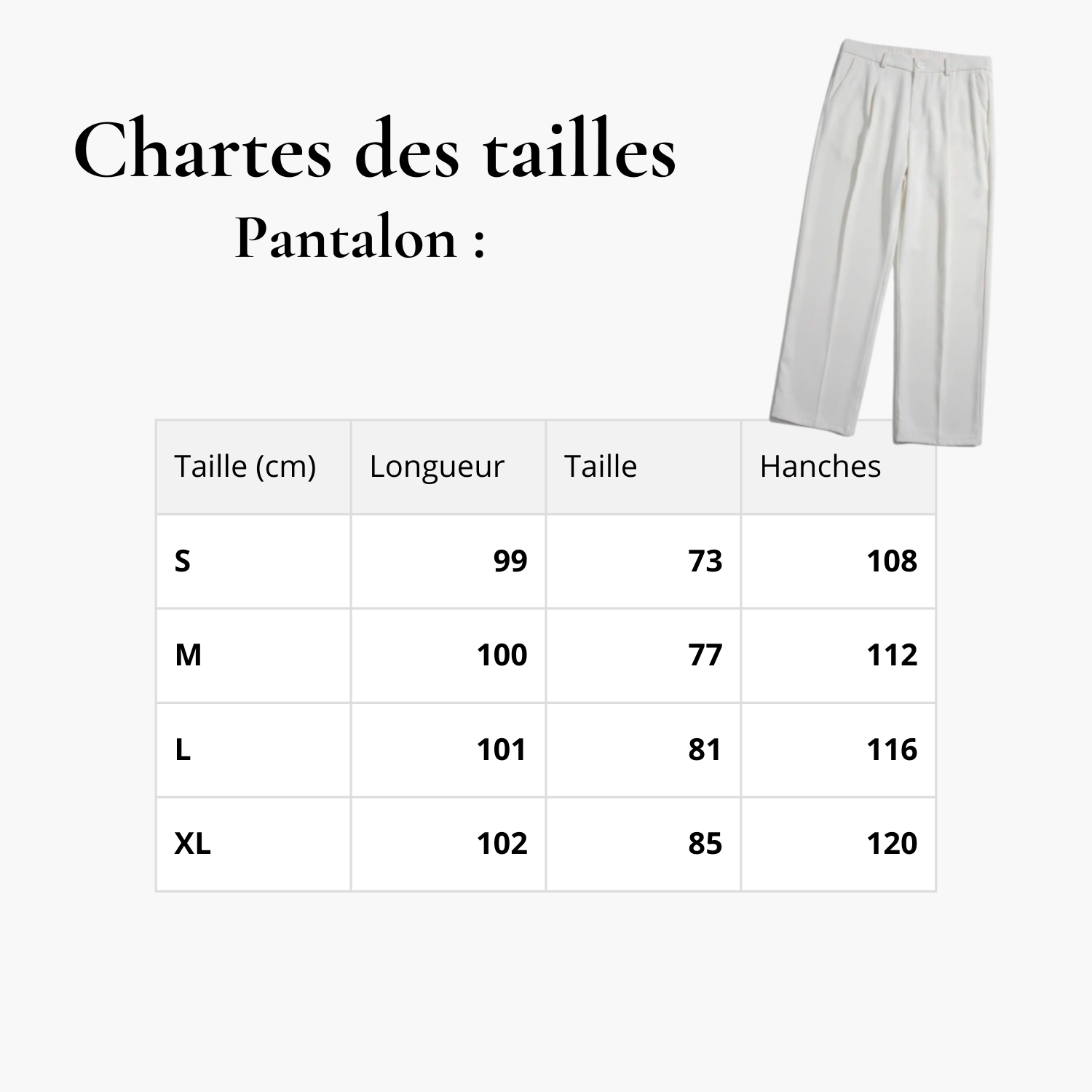 Élégance Marine