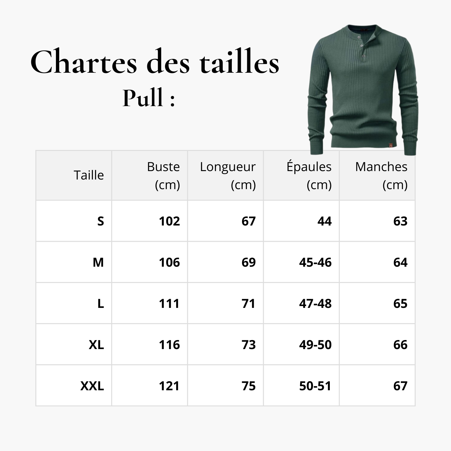 Vert Majesté