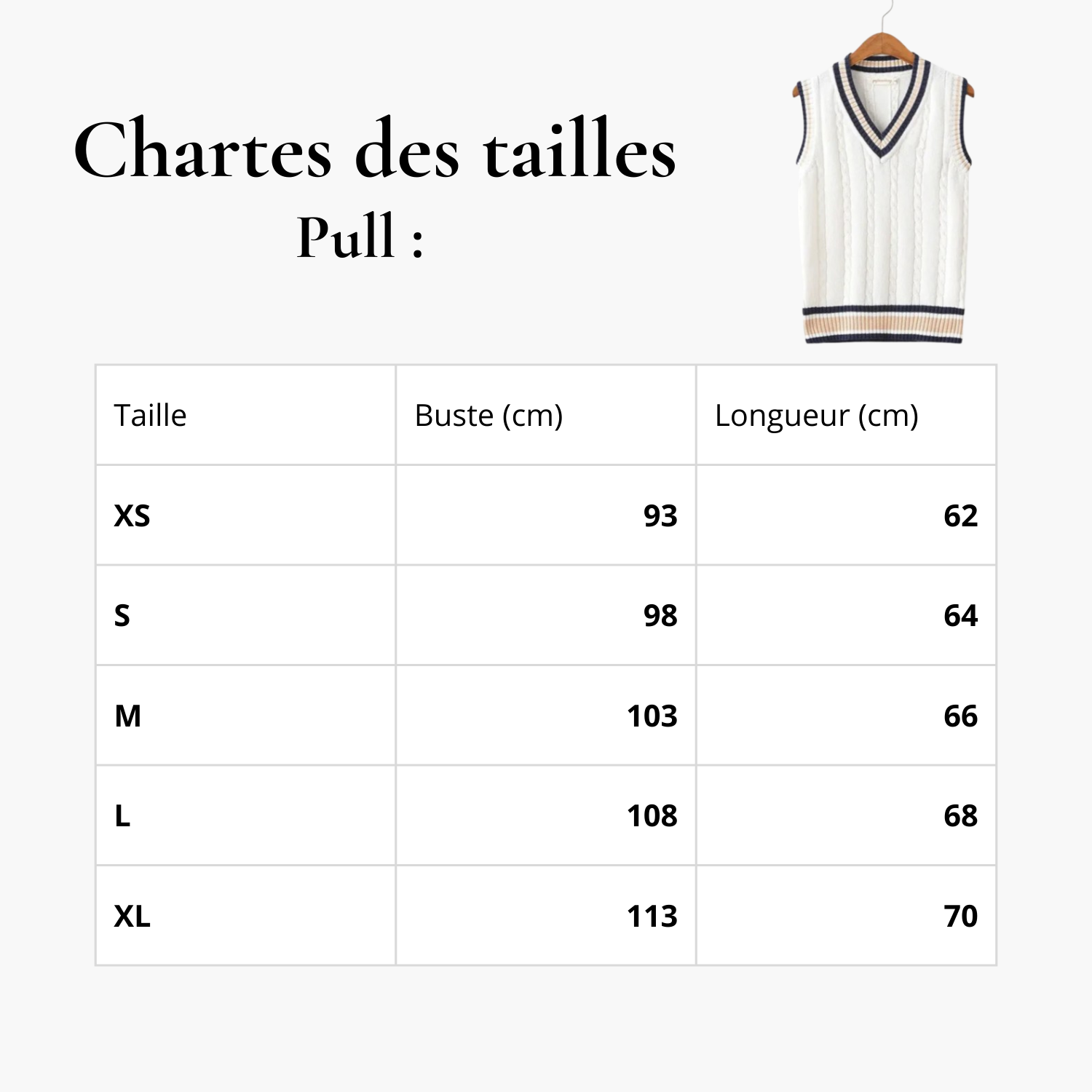 Pull : Emilio