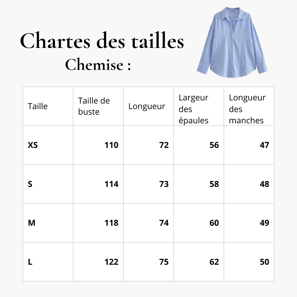 Matin Clair