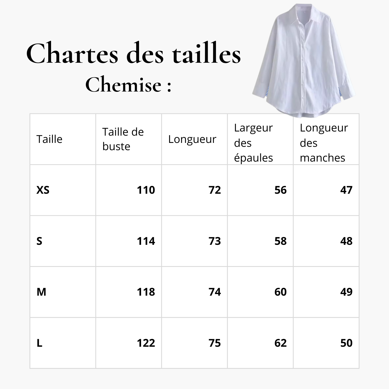 Académie privée