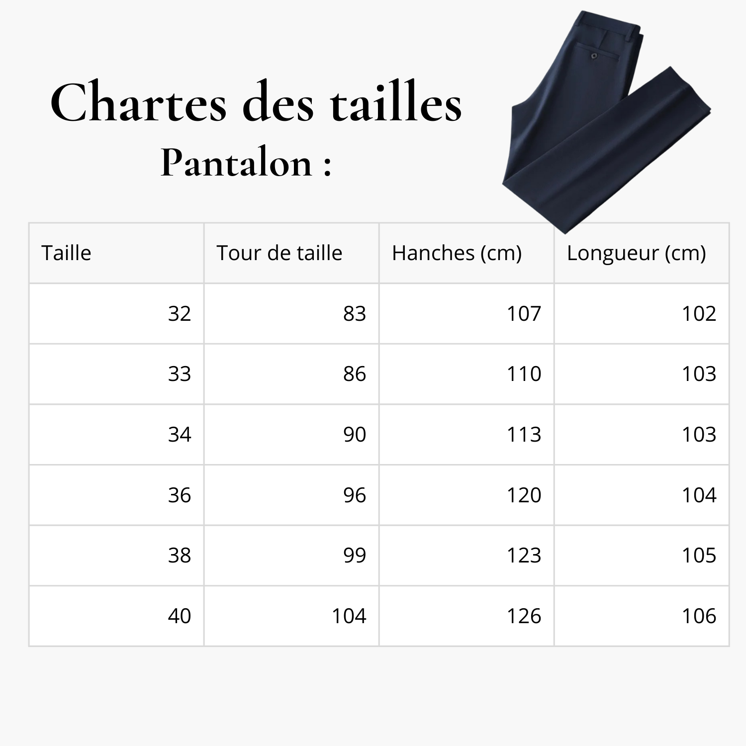 Le Navy