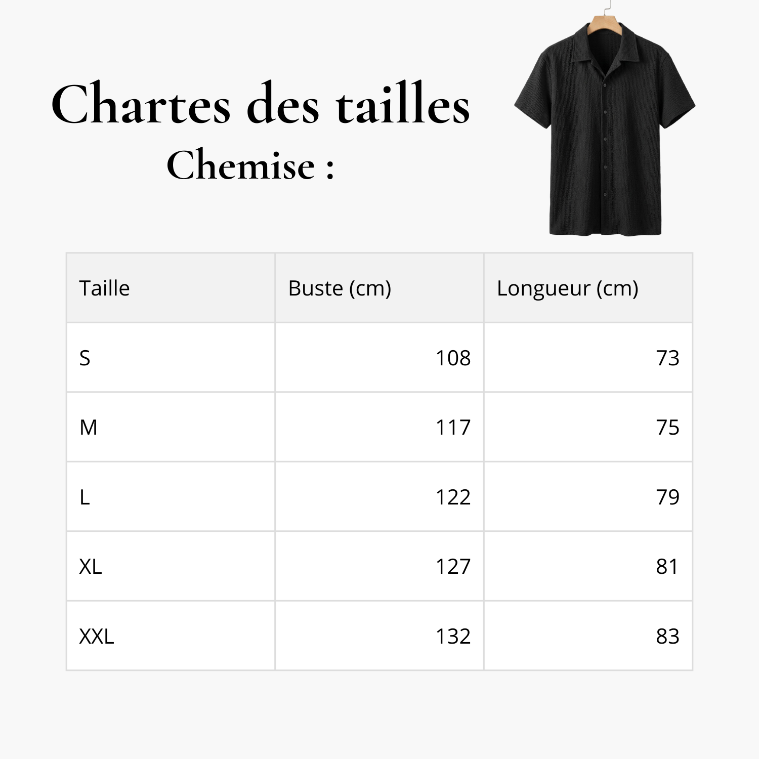 Nuit tissé