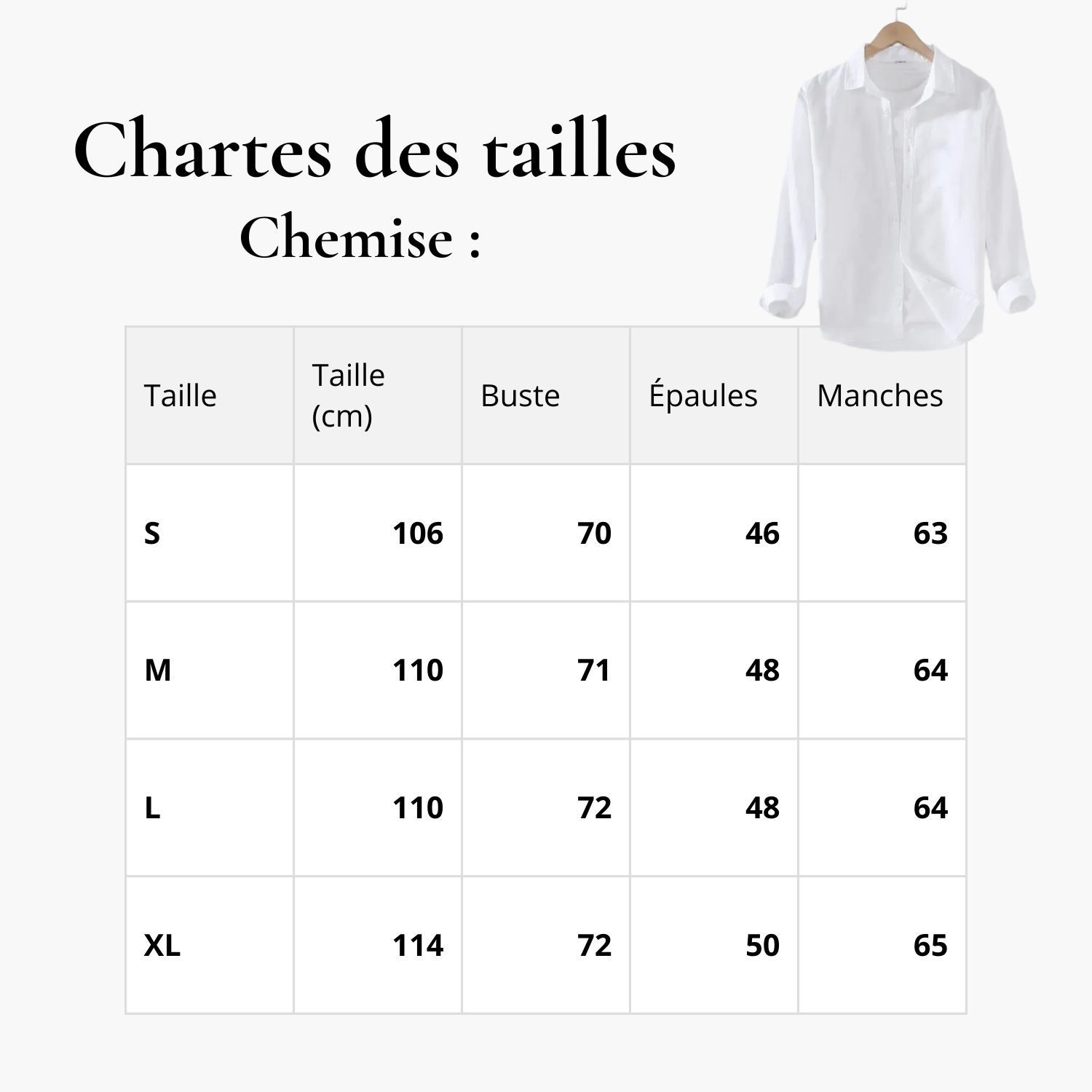 Élégance Marine