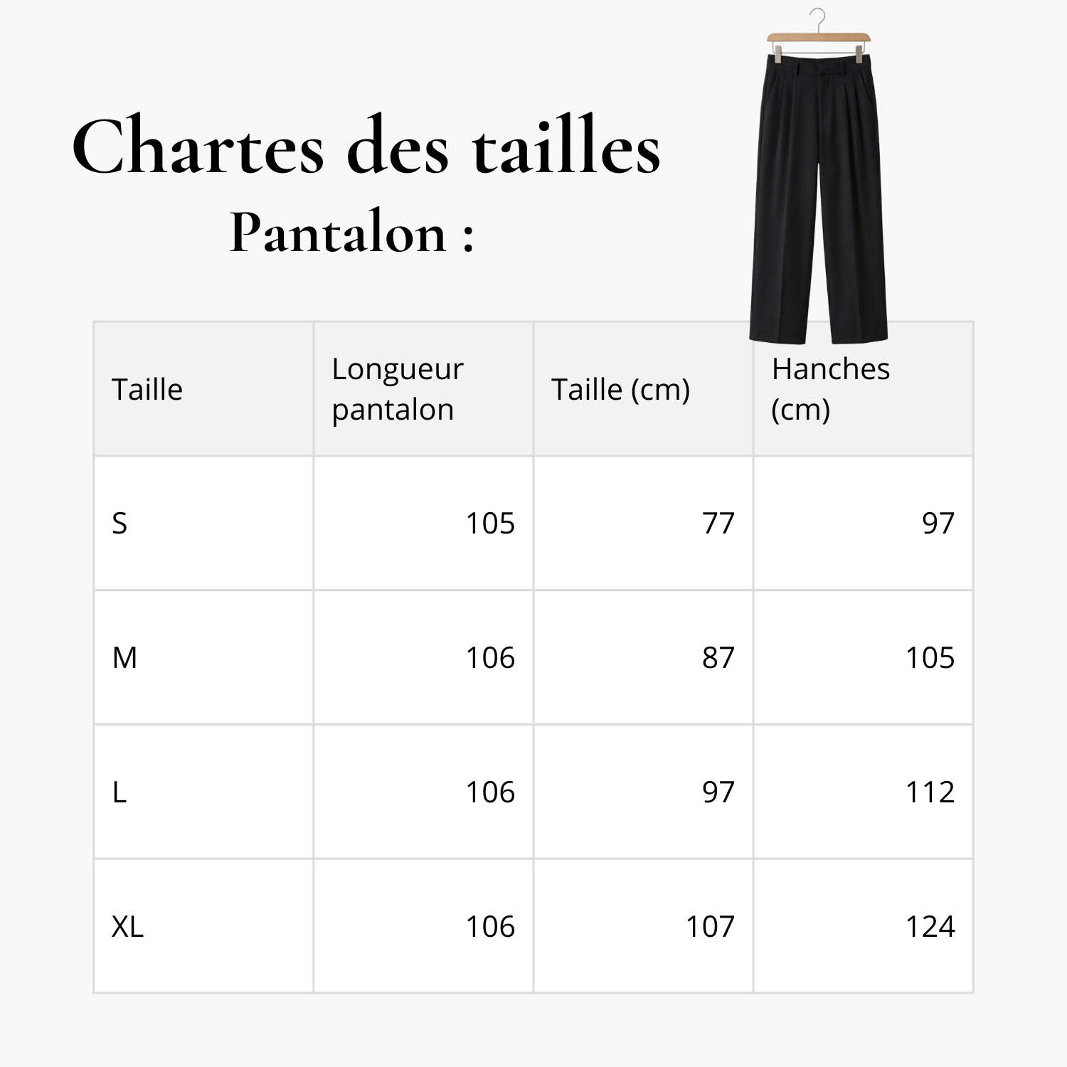 Nuit tissé