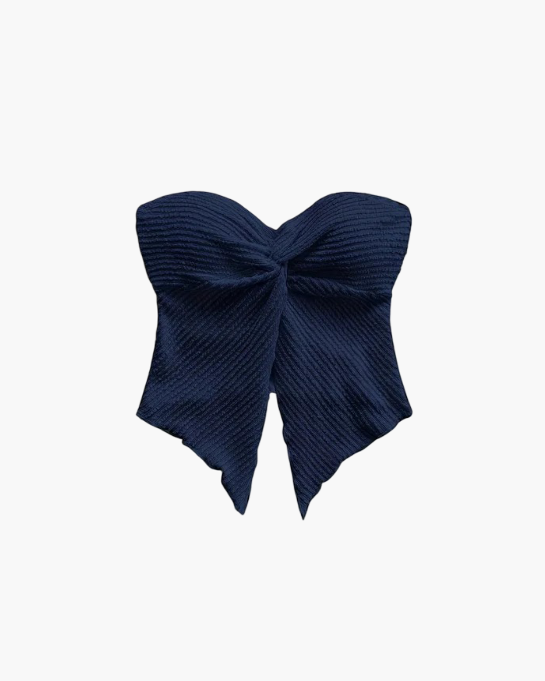 Haut Papillon Marin