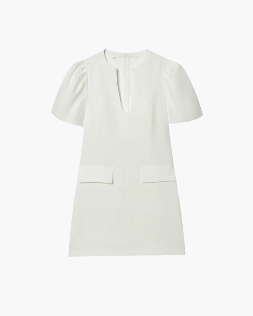 Robe Versaille
