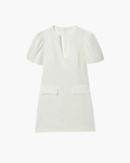 Robe Versaille