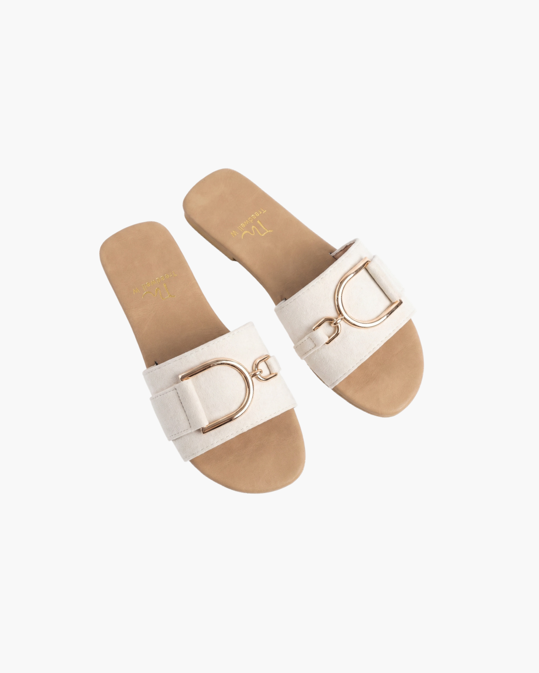 Sandales Versaille