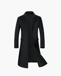 Manteau : Trench