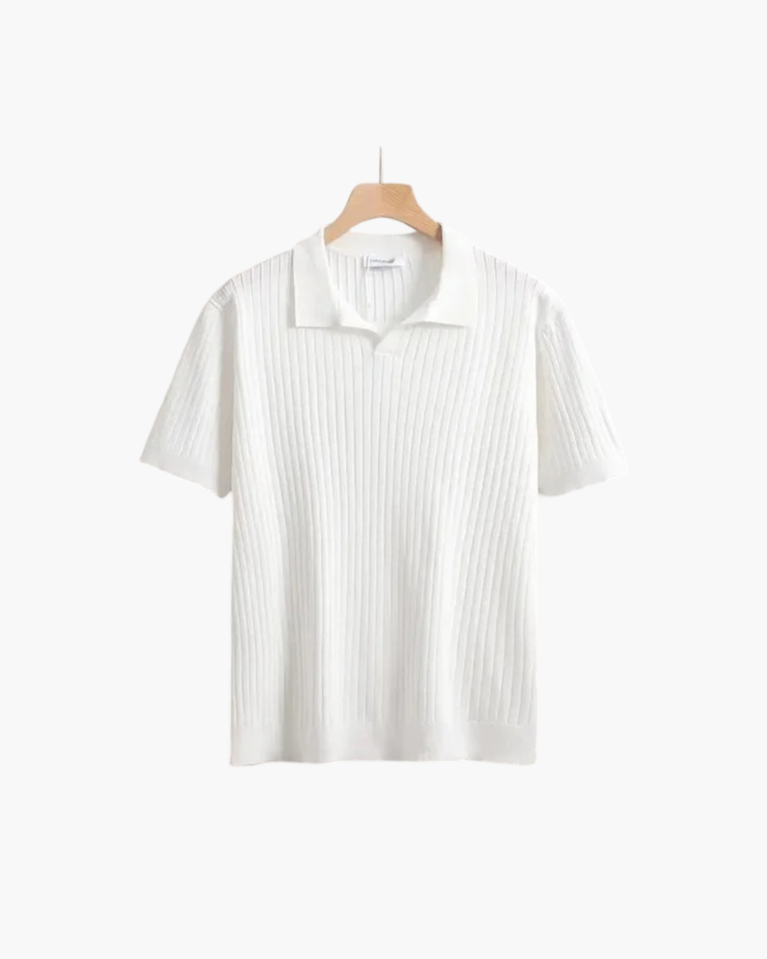 Polo : Single class