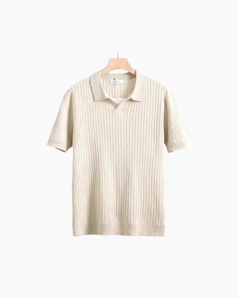 Polo : Single class