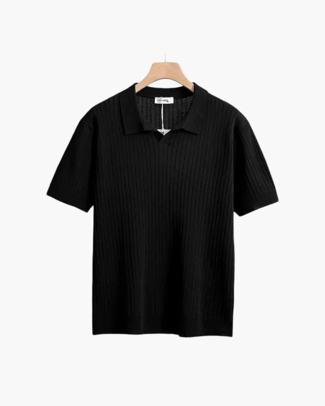 Polo : Single class