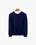 Pull en Cachemire