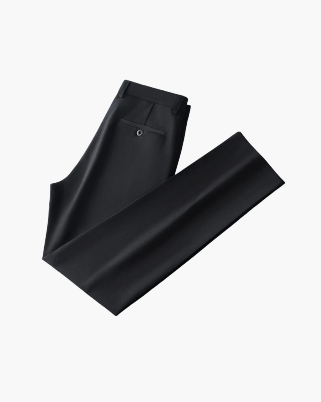 Pantalon : Dicop