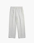 Pantalon : Santamos